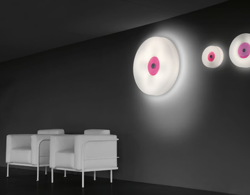 CORONA-Ceiling-lamp-Martinelli-Luce-445816-rel555d31.jpg